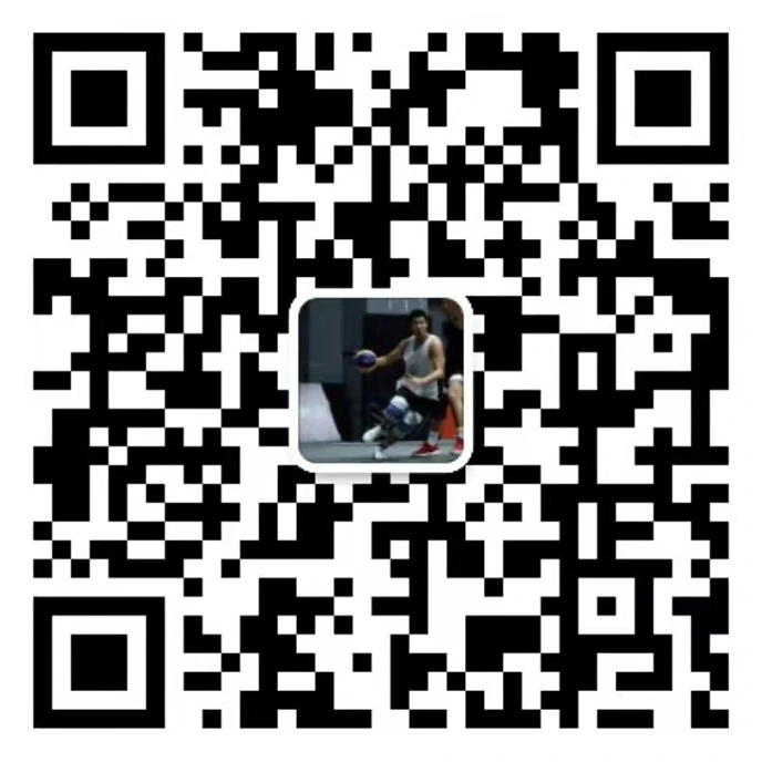 业余篮球玩家如何从前沿技术中受益_1