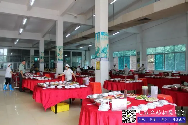 如何在比赛中发现和发展球员潜力_1