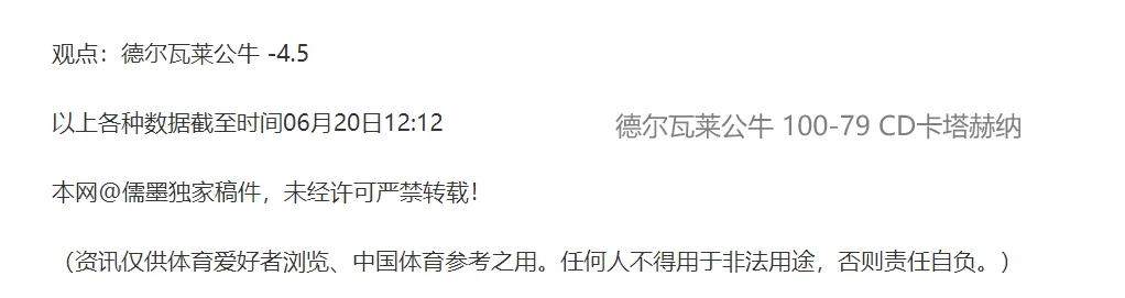 义务篮球训练的最佳实践方案_1